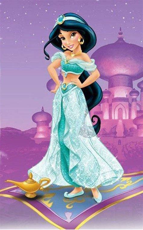 jasmine disney xxx|disney princess jasmine Search